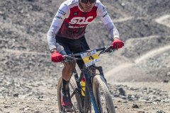 1_SANTA-CRUZ-2025-186