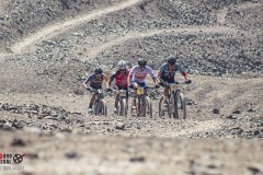 1_SANTA-CRUZ-2025-187