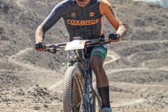 1_SANTA-CRUZ-2025-189