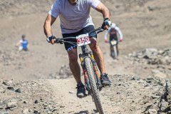 1_SANTA-CRUZ-2025-190