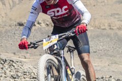 1_SANTA-CRUZ-2025-192