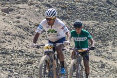 1_SANTA-CRUZ-2025-193