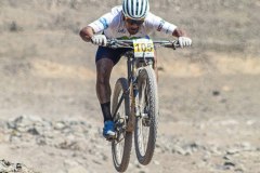 1_SANTA-CRUZ-2025-197