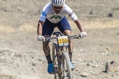 1_SANTA-CRUZ-2025-198