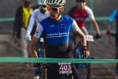 1_SANTA-CRUZ-2025-2
