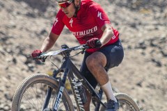 1_SANTA-CRUZ-2025-200