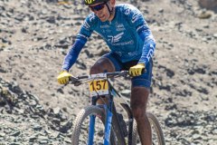 1_SANTA-CRUZ-2025-201