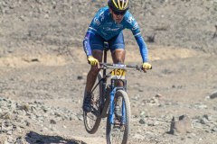 1_SANTA-CRUZ-2025-203