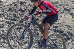 1_SANTA-CRUZ-2025-206