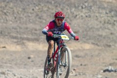 1_SANTA-CRUZ-2025-207