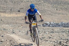 1_SANTA-CRUZ-2025-208