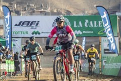1_SANTA-CRUZ-2025-21