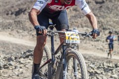 1_SANTA-CRUZ-2025-210
