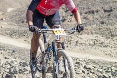 1_SANTA-CRUZ-2025-211