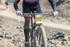 1_SANTA-CRUZ-2025-212