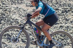 1_SANTA-CRUZ-2025-213