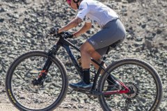 1_SANTA-CRUZ-2025-214