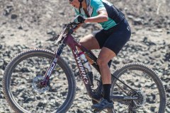 1_SANTA-CRUZ-2025-215