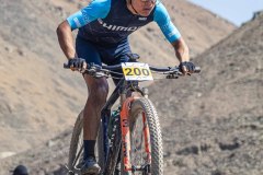 1_SANTA-CRUZ-2025-216