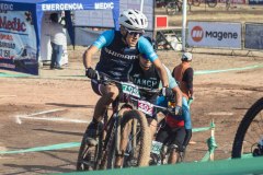 1_SANTA-CRUZ-2025-27