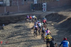 1_SANTA-CRUZ-2025-29