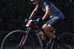 1_SANTA-CRUZ-2025-30