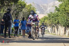 1_SANTA-CRUZ-2025-34