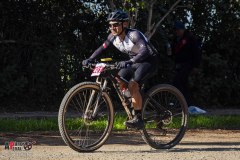1_SANTA-CRUZ-2025-36