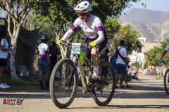 1_SANTA-CRUZ-2025-44
