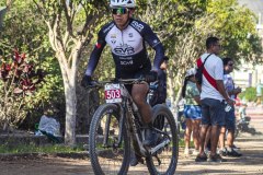 1_SANTA-CRUZ-2025-49