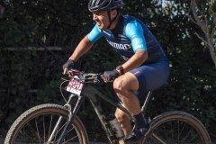 1_SANTA-CRUZ-2025-50