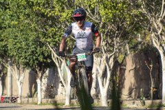 1_SANTA-CRUZ-2025-51