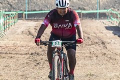SANTA-CRUZ-2025-109