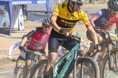 SANTA-CRUZ-2025-130