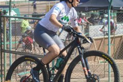 SANTA-CRUZ-2025-131
