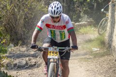 SANTA-CRUZ-2025-134