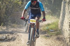SANTA-CRUZ-2025-137