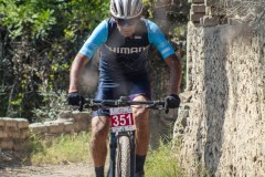 SANTA-CRUZ-2025-146