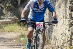 SANTA-CRUZ-2025-148