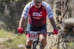 SANTA-CRUZ-2025-149