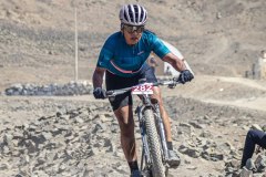 SANTA-CRUZ-2025-219