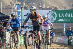 SANTA-CRUZ-2025-22