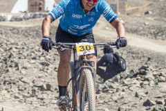 SANTA-CRUZ-2025-220