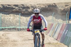 SANTA-CRUZ-2025-224