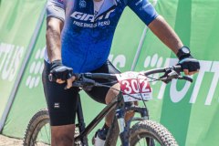 SANTA-CRUZ-2025-229