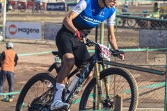 SANTA-CRUZ-2025-23