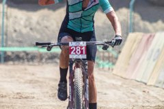 SANTA-CRUZ-2025-230