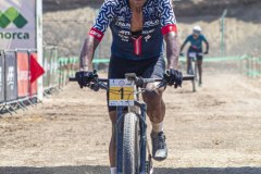 SANTA-CRUZ-2025-232