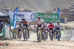 SANTA-CRUZ-2025-233