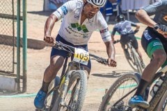 SANTA-CRUZ-2025-245